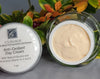 Antioxidant Day Cream